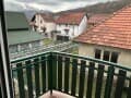 Продаем гостиницу, 310 м². Фото 16