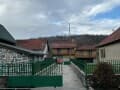 Продаем гостиницу, 310 м². Фото 17