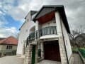 Продаем гостиницу, 310 м². Фото 18