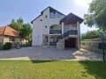 Продаем гостиницу, 310 м². Фото 19