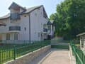 гостиница, 310 м²