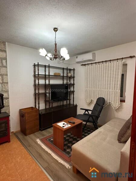 гостиница, 310 м²