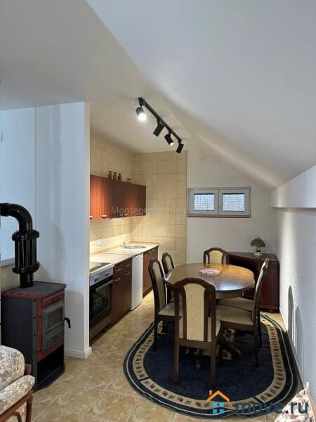 гостиница, 310 м²