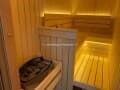 Продажа трехкомнатного пентхауса, 144 м², этаж 6 из 6. Фото 7