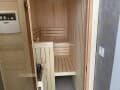 3-комн. пентхаус, 144 м²