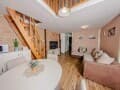 Продам трехкомнатную квартиру, 48 м², этаж 5 из 5. Фото 3