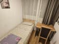 Продам трехкомнатную квартиру, 48 м², этаж 5 из 5. Фото 4