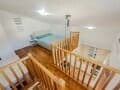 Продам трехкомнатную квартиру, 48 м², этаж 5 из 5. Фото 6