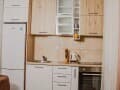 3-комн. квартира, 48 м²