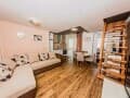 Продам трехкомнатную квартиру, 48 м², этаж 5 из 5. Фото 1