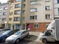 Продажа квартиры, 240 м², этаж 3 из 5. Фото 1