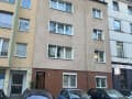 Продажа квартиры, 240 м², этаж 3 из 5. Фото 2