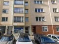 Продажа квартиры, 240 м², этаж 3 из 5. Фото 3