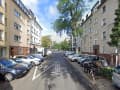 Продажа квартиры, 240 м², этаж 3 из 5. Фото 4