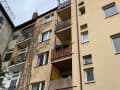 Продажа квартиры, 240 м², этаж 3 из 5. Фото 6