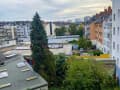 Продажа квартиры, 240 м², этаж 3 из 5. Фото 8