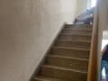 Продажа квартиры, 240 м², этаж 3 из 5. Фото 11