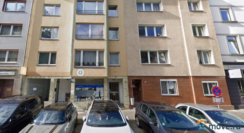 квартира, 240 м²
