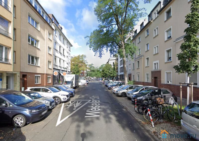 квартира, 240 м²