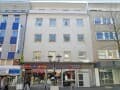 Продам отдельно стоящее здание, 948 м². Фото 1