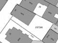 Объявление о продаже отдельно стоящего здания, 263 м². Фото 2