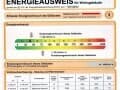 Объявление о продаже отдельно стоящего здания, 263 м². Фото 4