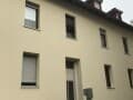 Объявление о продаже отдельно стоящего здания, 263 м². Фото 5