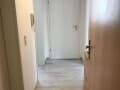 Объявление о продаже отдельно стоящего здания, 263 м². Фото 6
