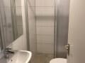 Объявление о продаже отдельно стоящего здания, 263 м². Фото 8