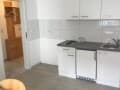 Объявление о продаже отдельно стоящего здания, 263 м². Фото 10