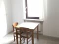 Объявление о продаже отдельно стоящего здания, 263 м². Фото 11