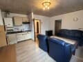 Продаем двухкомнатную квартиру, 40 м², этаж 2 из 4. Фото 1