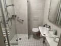 Продаем двухкомнатную квартиру, 40 м², этаж 2 из 4. Фото 2