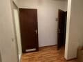 Продаем двухкомнатную квартиру, 40 м², этаж 2 из 4. Фото 4