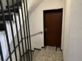Продаем двухкомнатную квартиру, 40 м², этаж 2 из 4. Фото 5