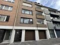 Продаем двухкомнатную квартиру, 40 м², этаж 2 из 4. Фото 6