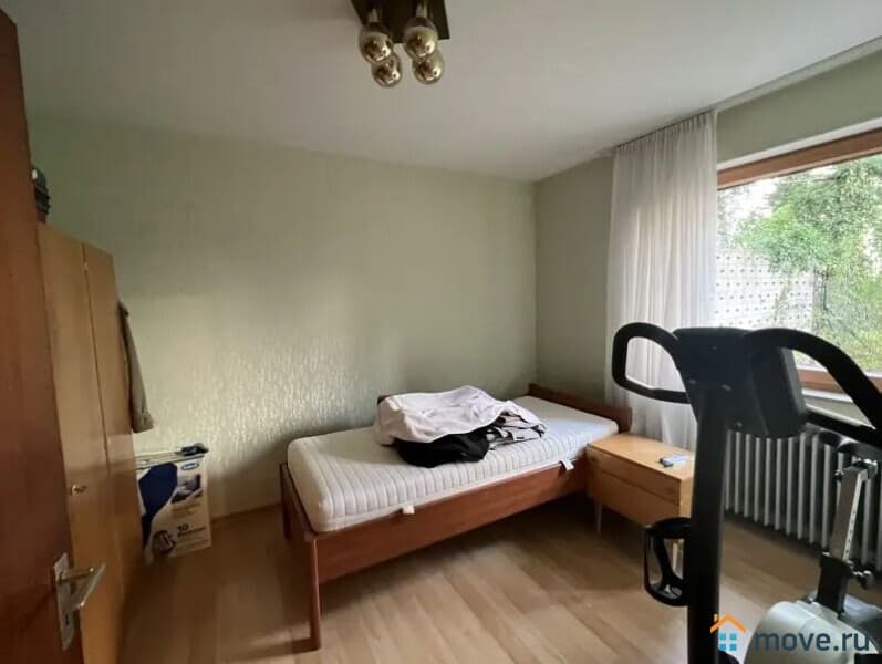 2-комн. квартира, 40 м²