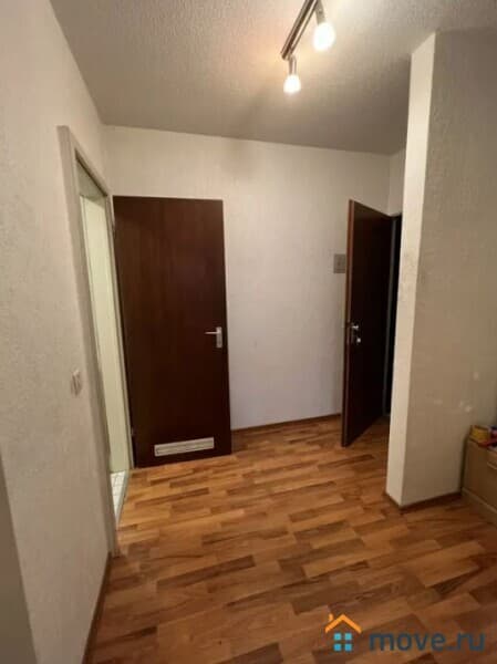 2-комн. квартира, 40 м²