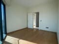 Продается трехкомнатная квартира, 144 м², этаж 5 из 27. Фото 2