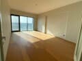 Продается трехкомнатная квартира, 144 м², этаж 5 из 27. Фото 3