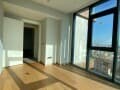 Продается трехкомнатная квартира, 144 м², этаж 5 из 27. Фото 4
