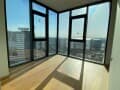 Продается трехкомнатная квартира, 144 м², этаж 5 из 27. Фото 1