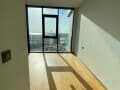 Продается трехкомнатная квартира, 144 м², этаж 5 из 27. Фото 6
