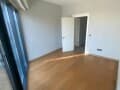 Продается трехкомнатная квартира, 144 м², этаж 5 из 27. Фото 8
