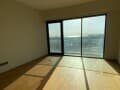 Продается трехкомнатная квартира, 144 м², этаж 5 из 27. Фото 11