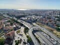 Продается трехкомнатная квартира, 144 м², этаж 5 из 27. Фото 13