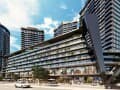 Продается трехкомнатная квартира, 144 м², этаж 5 из 27. Фото 28