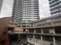 Продается трехкомнатная квартира, 144 м², этаж 5 из 27. Фото 36