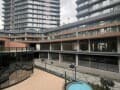 Продается трехкомнатная квартира, 144 м², этаж 5 из 27. Фото 37