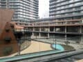 Продается трехкомнатная квартира, 144 м², этаж 5 из 27. Фото 45